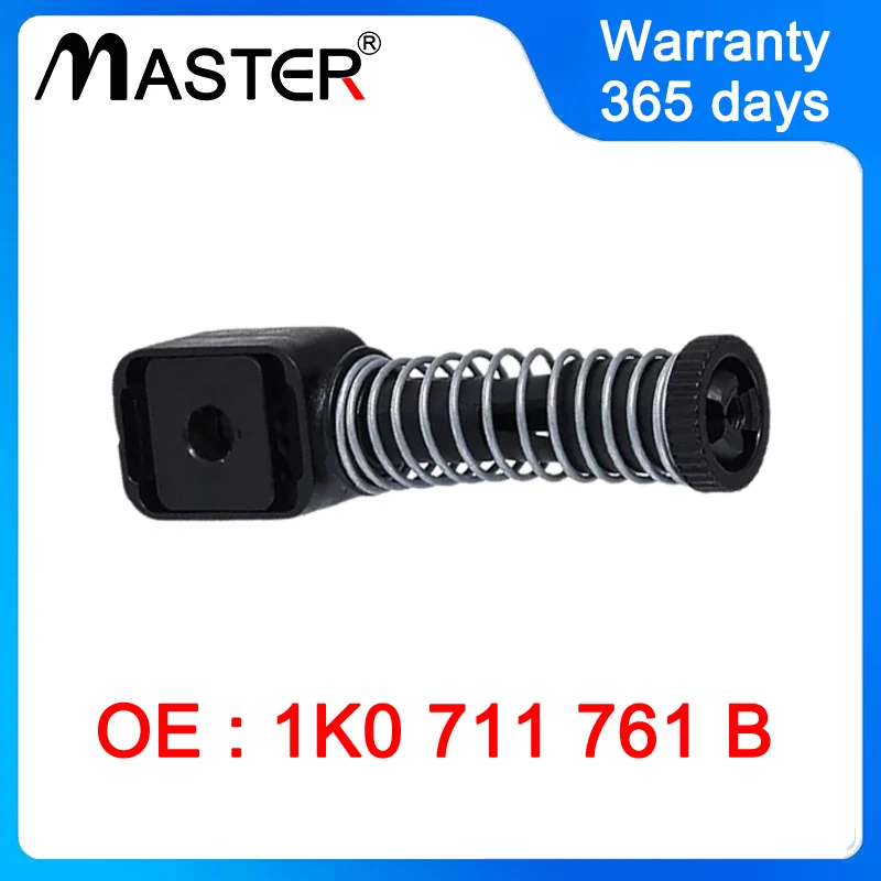 Шестерня для VW Golf Plus T-Cross Eos Audi Q3 Q2 Skoda Octavia Fabia 1K0 711 761 B 1K0 711 761B
Шестерня для VW Golf Plus T-Cross Eos Audi Q3 Q2 Skoda Octavia Fabia 1K0 711 761 B 1K0 711 761B