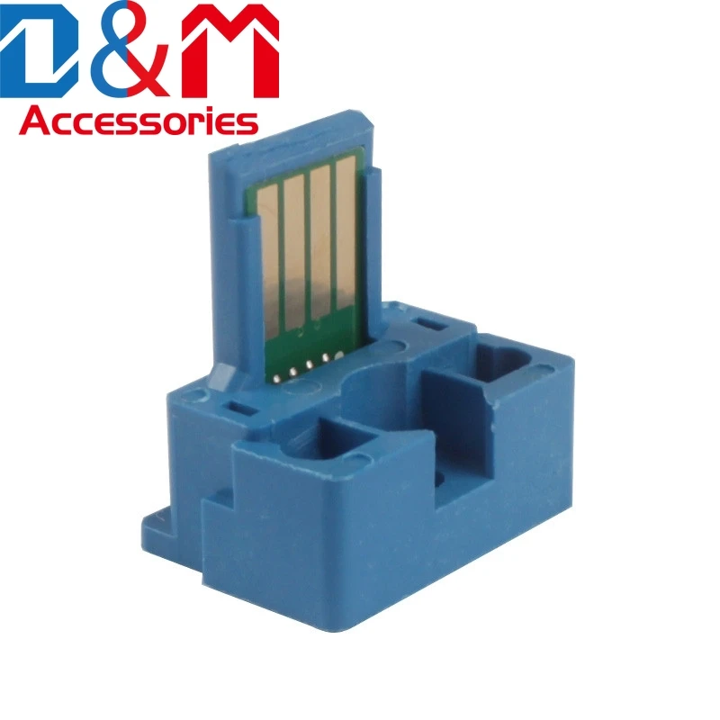 4 шт., картриджи с тонером для SHARP MX1810 MX2310U MX2318 MX M2614 M3614 M2638 M2010 M3111
4 шт., картриджи с тонером для SHARP MX1810 MX2310U MX2318 MX M2614 M3614 M2638 M2010 M3111