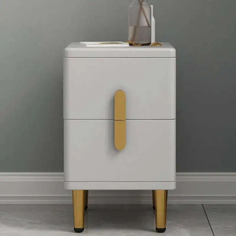 Small Coffee Bedside Table Dressers Bedroom Living Room Bedside Corner Designer Comodino Nordic Comodini Home Furniture XY50BT
Small Coffee Bedside Table Dressers Bedroom Living Room Bedside Corner Designer Comodino Nordic Comodini Home Furniture XY50BT