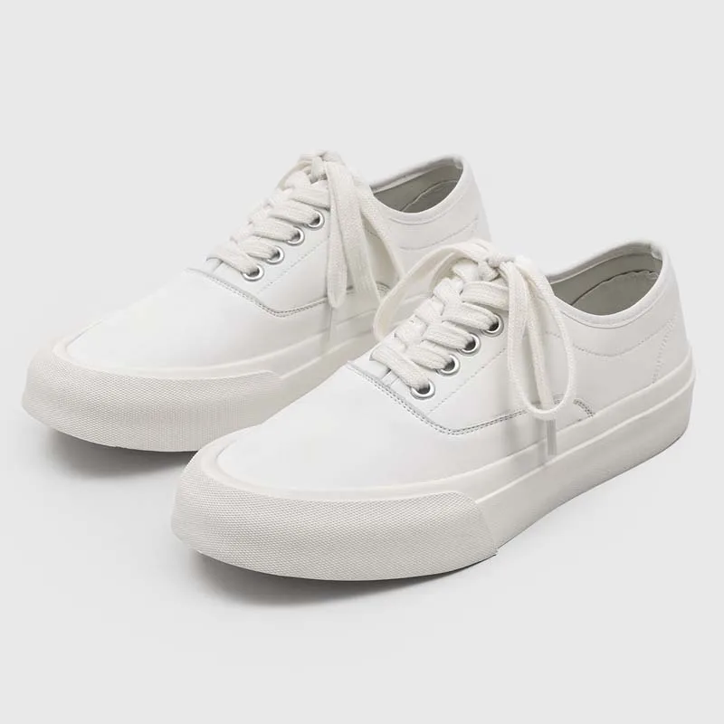 Men New Height Increasing Anti Slip Thick Soled Shoes Simple Elegant High-end Daily Commuting Couple Casual Shoes
Men New Height Increasing Anti Slip Thick Soled Shoes Simple Elegant High-end Daily Commuting Couple Casual Shoes