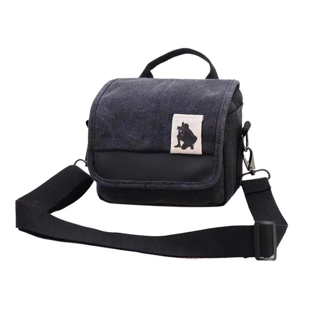 2026 Camera Bag Case For Canon EOS M10 M6 M5 SX60 SX50 SX30 SX510 1100D 1200D 1300D 450D 500D 600D 550D 18-55mm Lens
2026 Camera Bag Case For Canon EOS M10 M6 M5 SX60 SX50 SX30 SX510 1100D 1200D 1300D 450D 500D 600D 550D 18-55mm Lens