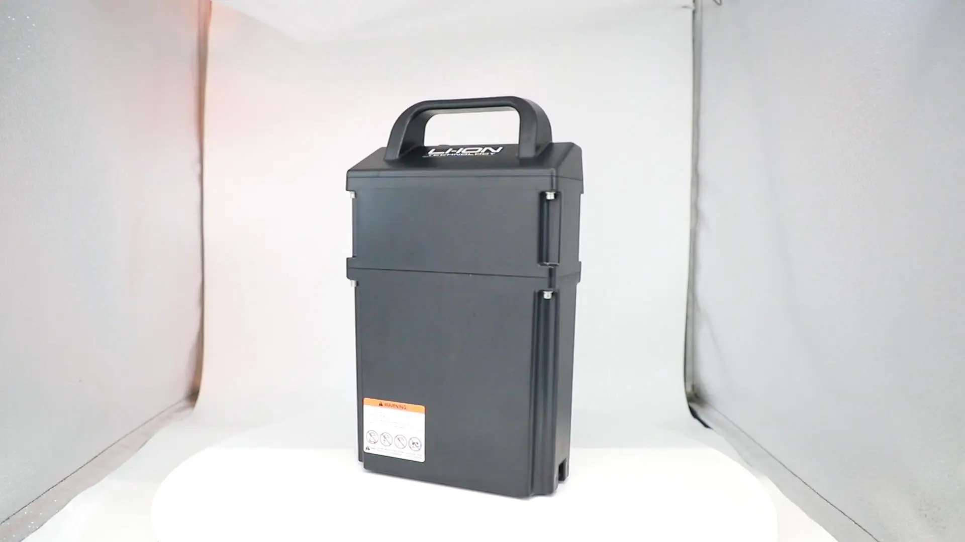 LiFePO4 Lithium Battery 24V 20Ah Lithium Battery for Big Joe LPT26 LPT33 T40 EP Linde Pallet Truck Jack 1113-513000-0H, EL20_U
LiFePO4 Lithium Battery 24V 20Ah Lithium Battery for Big Joe LPT26 LPT33 T40 EP Linde Pallet Truck Jack 1113-513000-0H, EL20_U