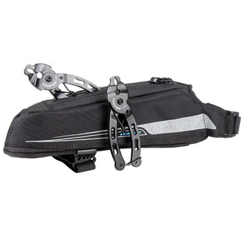 Cycling Pliers Disassembly Hook Links Maintenance Portable Removal Repair Steel Buckle Compact Assembly Supply
Cycling Pliers Disassembly Hook Links Maintenance Portable Removal Repair Steel Buckle Compact Assembly Supply
