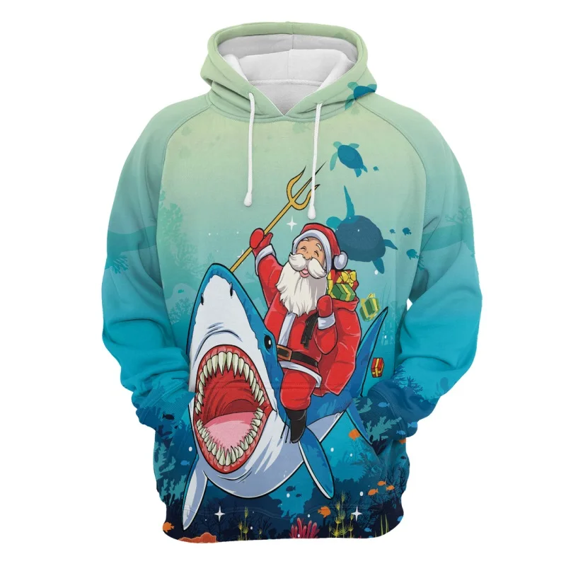 Mens Christmas Hoodies 3d Printing Snowman Pullover Graphic Sweatshirts Christmas Top Long Sleeve Oversized Hoodie For Men Women
Mens Christmas Hoodies 3d Printing Snowman Pullover Graphic Sweatshirts Christmas Top Long Sleeve Oversized Hoodie For Men Women