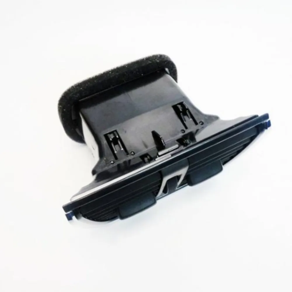 Factory Price Car Rear Air Conditioner Vent Outlet Grille Assembly for for Skoda Octavia 3 A7 5E MK3 2016-2021 5ED819203
Factory Price Car Rear Air Conditioner Vent Outlet Grille Assembly for for Skoda Octavia 3 A7 5E MK3 2016-2021 5ED819203
