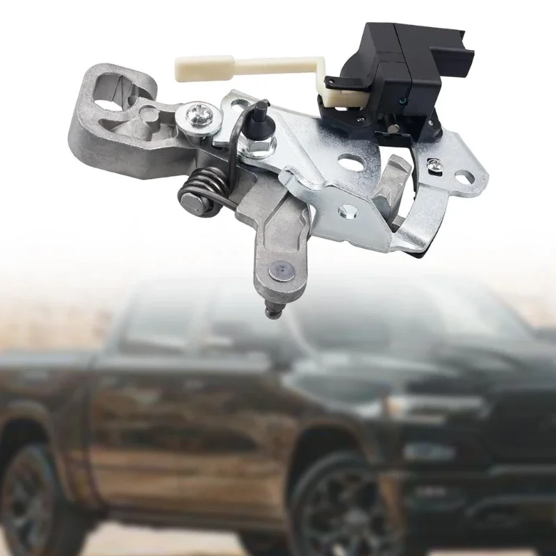 Easy Install Steering Column Enhanced Performances Steering Column 68470756AA Vehicle Accessories for Car D7YA
Easy Install Steering Column Enhanced Performances Steering Column 68470756AA Vehicle Accessories for Car D7YA