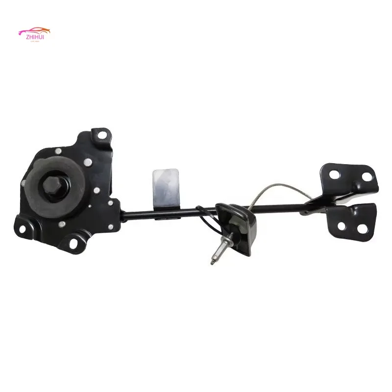 62800-R0000 62800-S8000 62800-2P100 62800-2W000 628004H000 Spare Wheel Tire Carrier Cradle Bracket Assy for Kia and Hyundai
62800-R0000 62800-S8000 62800-2P100 62800-2W000 628004H000 Spare Wheel Tire Carrier Cradle Bracket Assy for Kia and Hyundai