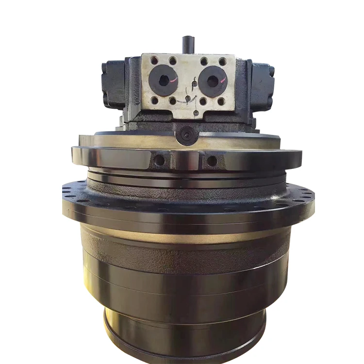 Силовые детали SK130 Заправочный привод в сборе LP15V00001F1 Детали строительной техники
Силовые детали SK130 Заправочный привод в сборе LP15V00001F1 Детали строительной техники