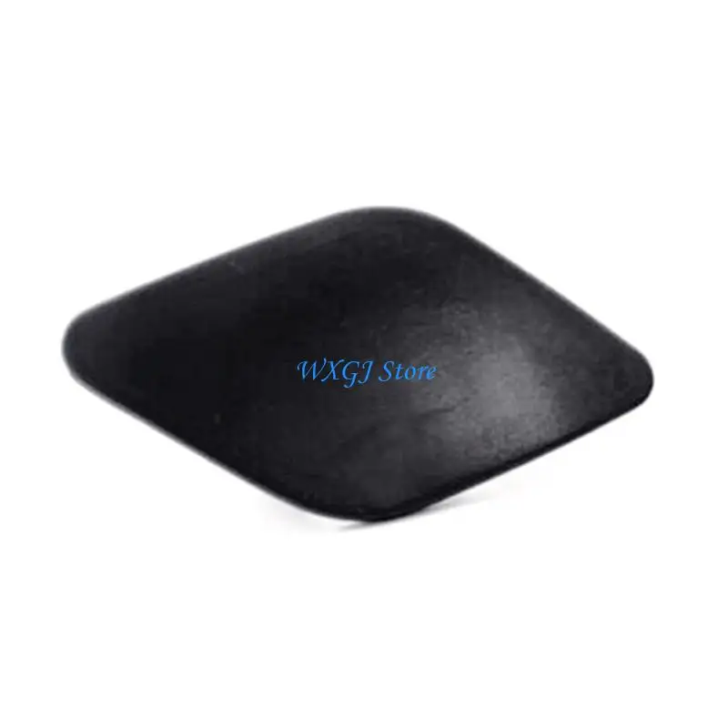 37JE Car Front Bumpers Headlight Washer Cover Caps Left+Right Trim Cover for E70 E71
37JE Car Front Bumpers Headlight Washer Cover Caps Left+Right Trim Cover for E70 E71