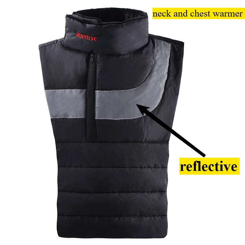 Motorcycle Outdoor Sports Scarf Warm Collar Waterproof Reflective Neck Chest Cover Neck Guard Collar Motorcycle Accessories
Motorcycle Outdoor Sports Scarf Warm Collar Waterproof Reflective Neck Chest Cover Neck Guard Collar Motorcycle Accessories