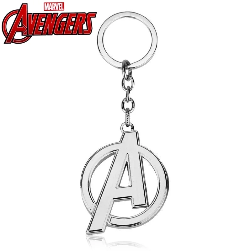 Брелок из цинкового сплава «Мстители Marvel», новый, крутой, креативный, с логотипом аниме-мультфильма, декоративный, модный, универсальный, портативный
Брелок из цинкового сплава «Мстители Marvel», новый, крутой, креативный, с логотипом аниме-мультфильма, декоративный, модный, универсальный, портативный
