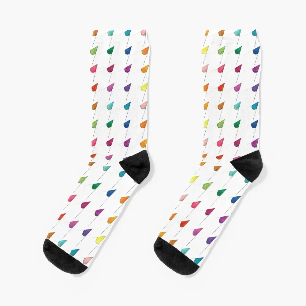 Draw the World Equal Socks moving stockings Thermal man winter Toe sports Boy Child Socks Women's
Draw the World Equal Socks moving stockings Thermal man winter Toe sports Boy Child Socks Women's