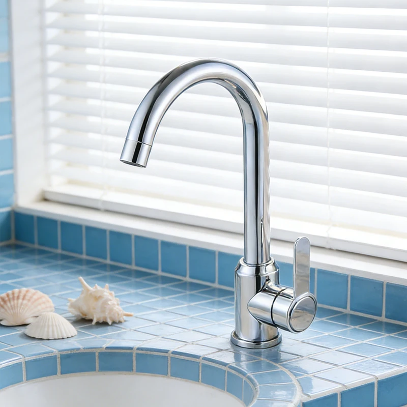 1 шт./2 шт., раковина для овощей из нержавеющей стали, кухонный смеситель для горячей и холодной воды, смеситель для овощей, аксессуары для умывальника для ванной комнаты
1 шт./2 шт., раковина для овощей из нержавеющей стали, кухонный смеситель для горячей и холодной воды, смеситель для овощей, аксессуары для умывальника для ванной комнаты