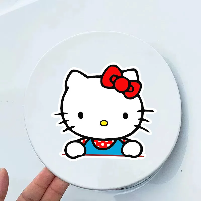 Kawaii Hello Kitty аниме Diy автомобильные наклейки мультфильм милые аксессуары для велосипеда наклейка для ноутбука, телефона, чашки для воды, декор для багажа, игрушки
Kawaii Hello Kitty аниме Diy автомобильные наклейки мультфильм милые аксессуары для велосипеда наклейка для ноутбука, телефона, чашки для воды, декор для багажа, игрушки