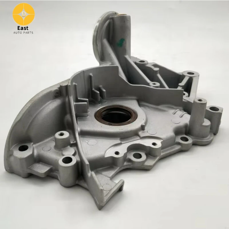 MD342100 cars accessories Oil Pump for Pajero Lancer CR6W EA7A H66W H76W CS5A
MD342100 cars accessories Oil Pump for Pajero Lancer CR6W EA7A H66W H76W CS5A