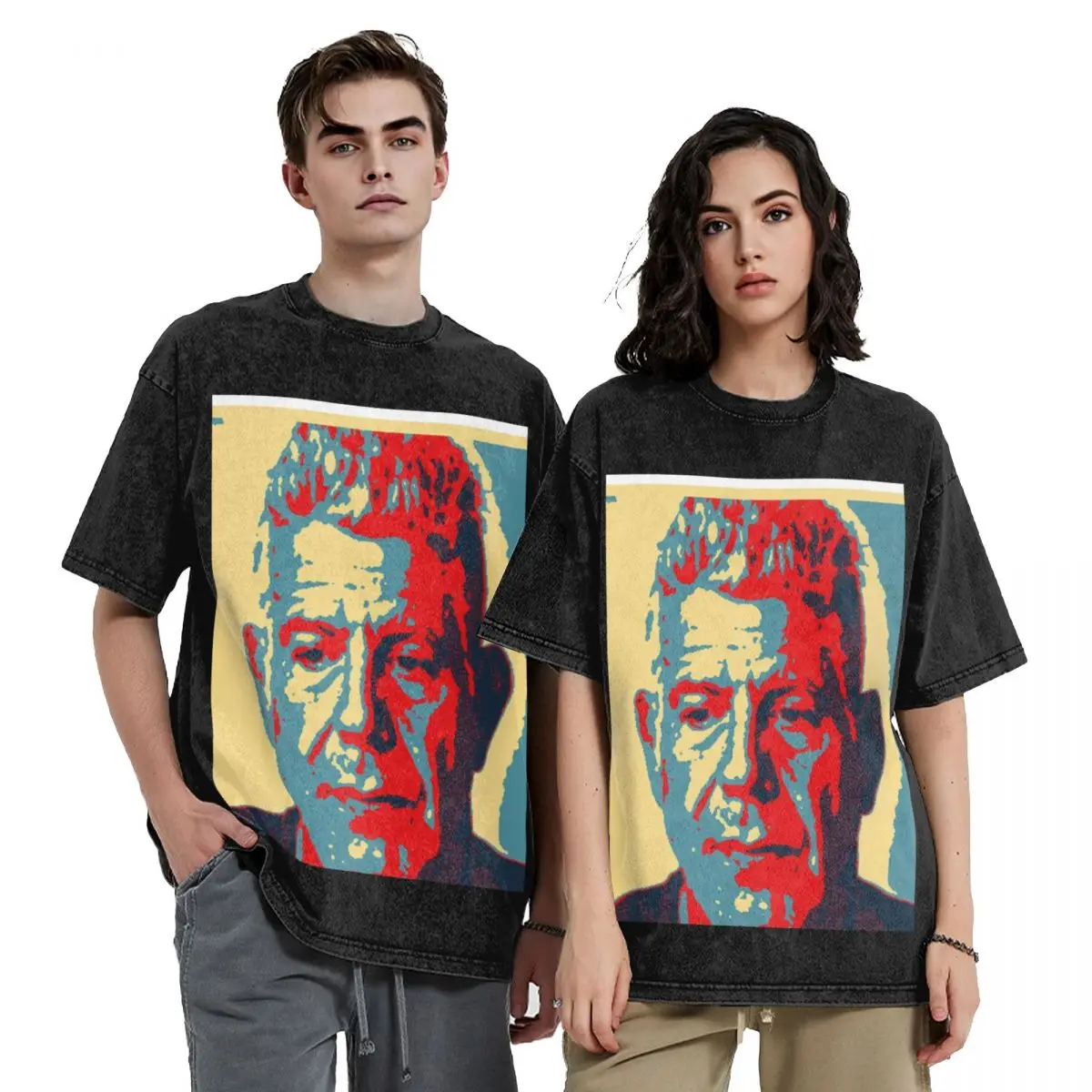 Anthony Bourdain famous chef quote T-Shirt summer shirt anime t shirts football t shirt t shirts for men pack
Anthony Bourdain famous chef quote T-Shirt summer shirt anime t shirts football t shirt t shirts for men pack