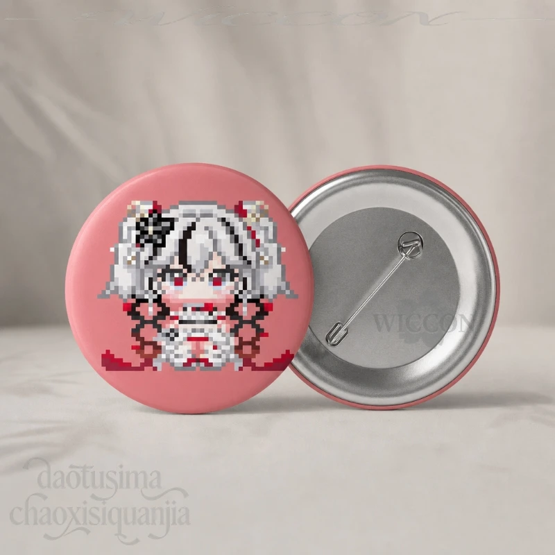 Anime Game Wuthering Waves Idol Groups Solar5 Cosplay Camellya Idol Stage Uniform White Red Dress Y2K Jirai Kei Lolita Halloween
Anime Game Wuthering Waves Idol Groups Solar5 Cosplay Camellya Idol Stage Uniform White Red Dress Y2K Jirai Kei Lolita Halloween