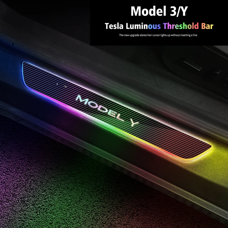 Для 2023 модели Y 3, автомобильные аксессуары, фонарь, USB фонарь, подсветка, приветственное звание, Новинка
Для 2023 модели Y 3, автомобильные аксессуары, фонарь, USB фонарь, подсветка, приветственное звание, Новинка