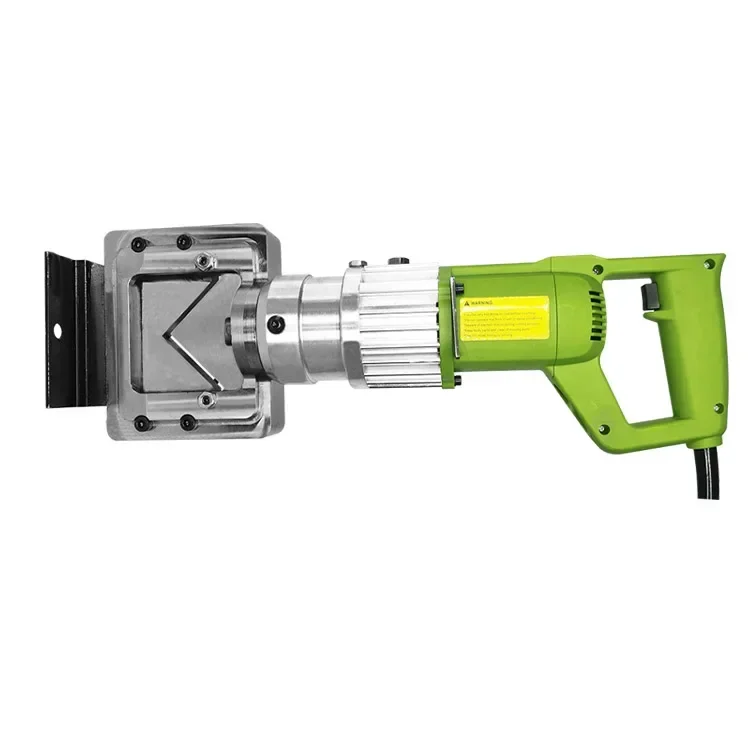 220V/230V Portable Angle Bar Cutter Hydraulic Angle Cutting Machine 
220V/230V Portable Angle Bar Cutter Hydraulic Angle Cutting Machine