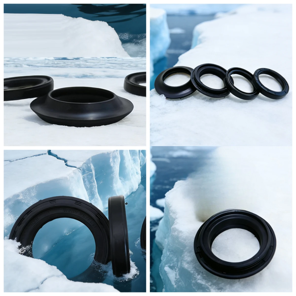 43x55x9.5/10.5 43*55 Fork Oil Seal 43 55 Dust Cover For KAWASAKI ZZR1400 VN1600 Classic Nomad VN 1600 For Suzuki TL1000R TL1000S
43x55x9.5/10.5 43*55 Fork Oil Seal 43 55 Dust Cover For KAWASAKI ZZR1400 VN1600 Classic Nomad VN 1600 For Suzuki TL1000R TL1000S