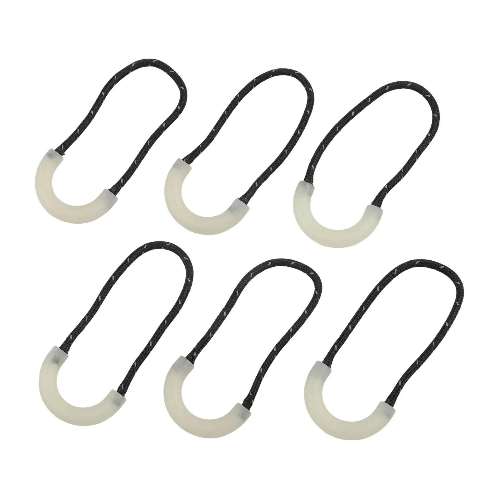 Outdoor Activities Total Length 6.5cm 2.6inch Replacement Rope Suitable For Outdoor Use Thermoplastic Polyurethane Material
Outdoor Activities Total Length 6.5cm 2.6inch Replacement Rope Suitable For Outdoor Use Thermoplastic Polyurethane Material