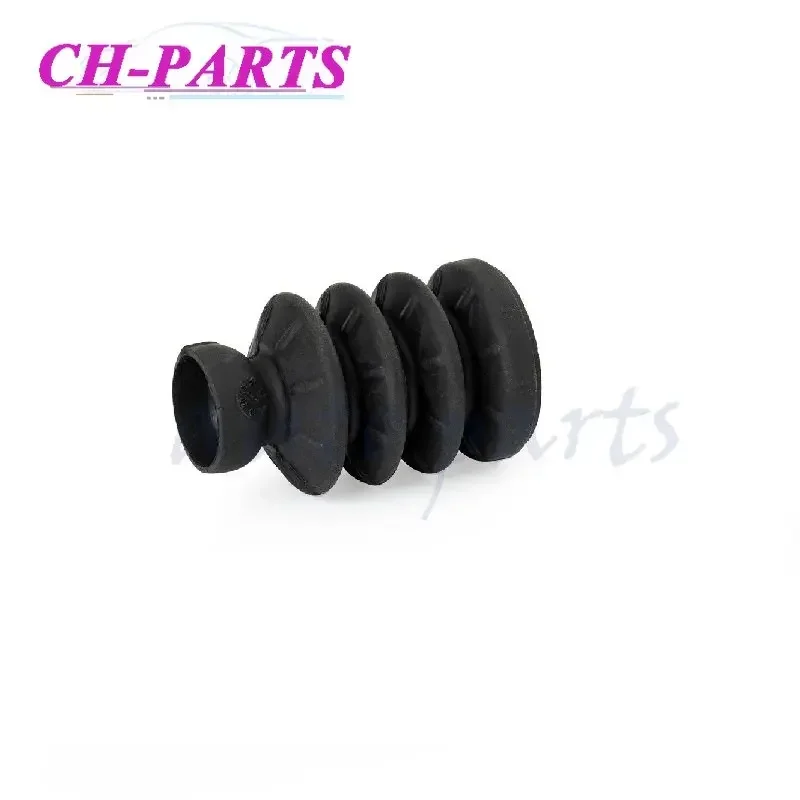 0AM DQ200 DSG 7-Speed OAM Transmission Valve Body Push Rod Dust Case for Volkswagen Audi Skoda Seat
0AM DQ200 DSG 7-Speed OAM Transmission Valve Body Push Rod Dust Case for Volkswagen Audi Skoda Seat