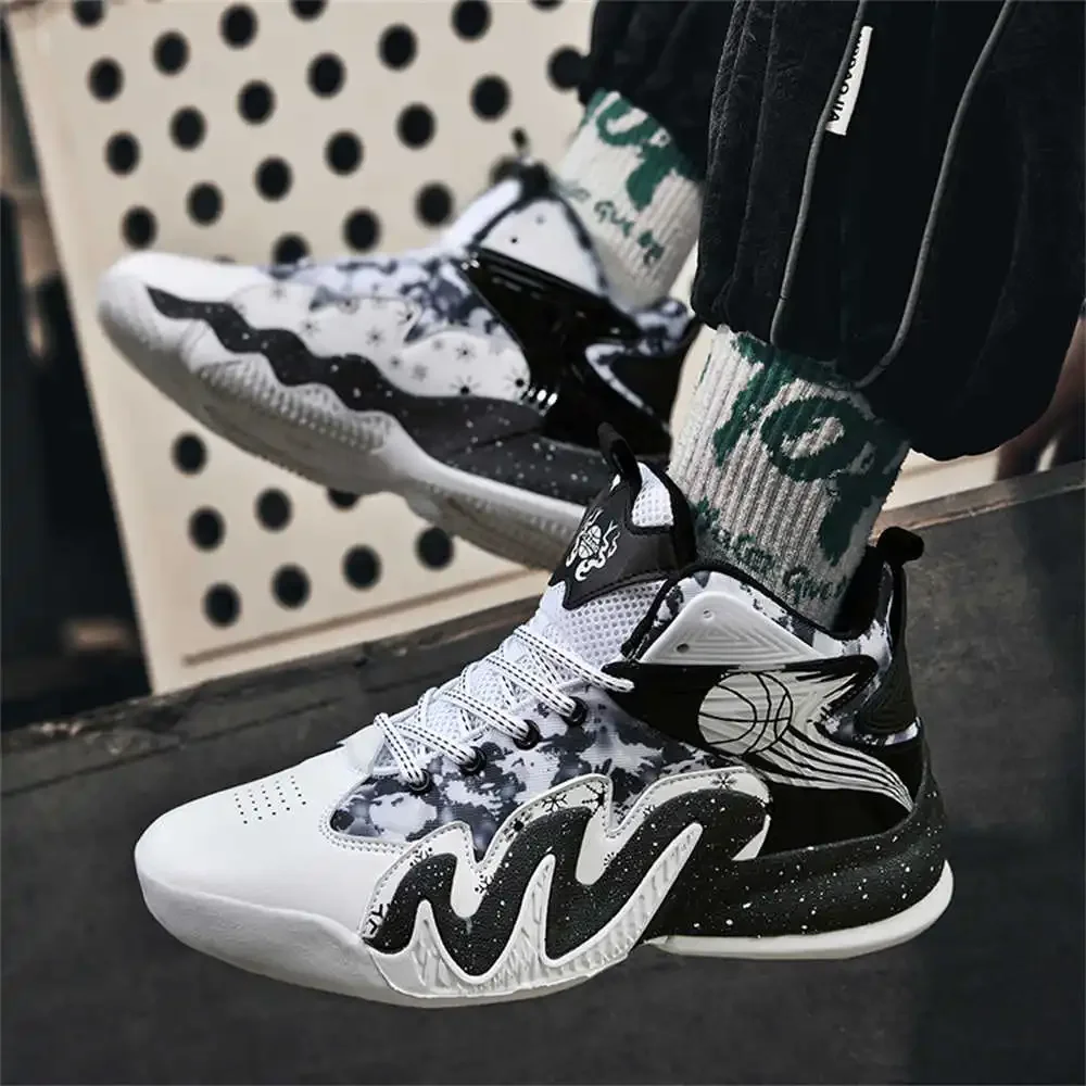 Round Nose Spring-autumn Grandmother Casual Men's Skate Shoes Beige Sneakers Sport Top Grade New Style Badkets Advanced
Round Nose Spring-autumn Grandmother Casual Men's Skate Shoes Beige Sneakers Sport Top Grade New Style Badkets Advanced
