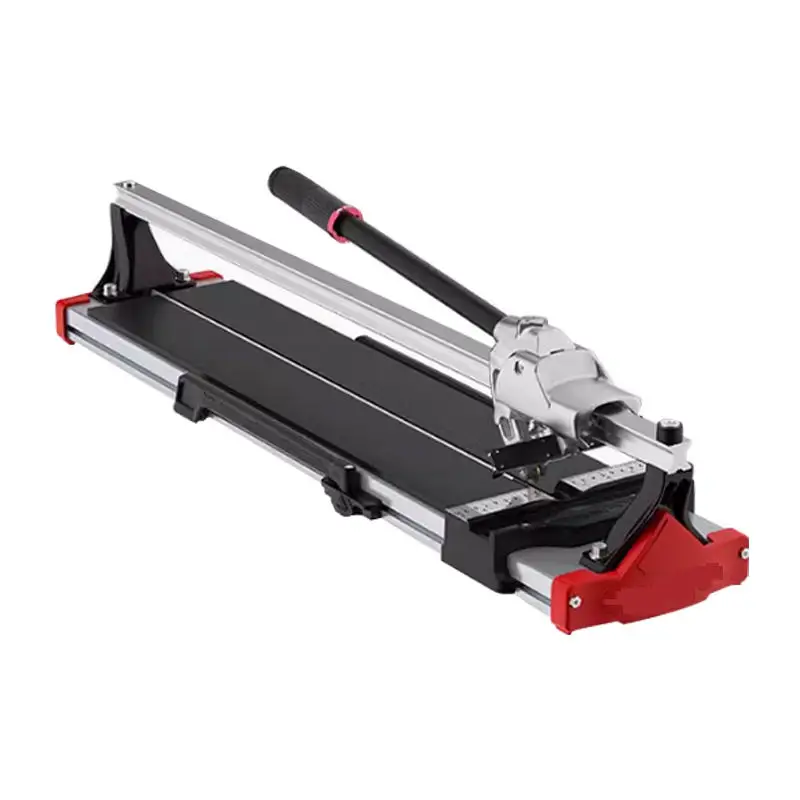 Tile Push Knife Manual Tile Special Push Knife Cutting Machine High Precision Aluminum Alloy Floor Tile Push-pull Knife
Tile Push Knife Manual Tile Special Push Knife Cutting Machine High Precision Aluminum Alloy Floor Tile Push-pull Knife