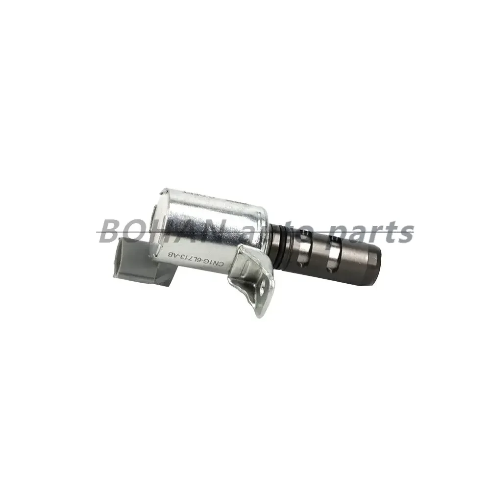 CNIG-6L713-AB CNIG6L713AB Suitable for Ford Oil Control Valves Camshaft Oil Valves VVT Valves
CNIG-6L713-AB CNIG6L713AB Suitable for Ford Oil Control Valves Camshaft Oil Valves VVT Valves