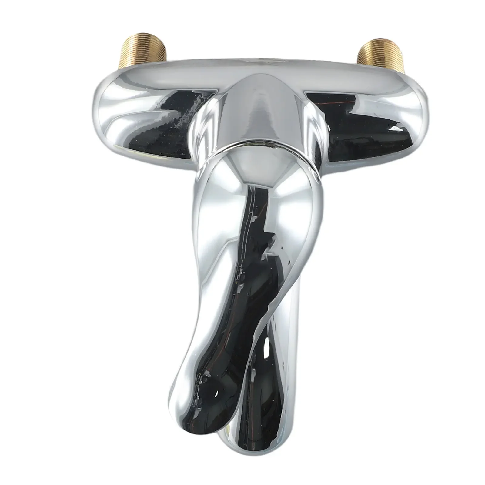 Hot And Cold Water Faucet Stopcock Double-Hole Basin Bathroom Kitchen Sink Mixing Valve Switch Ceramic Valve Core
Hot And Cold Water Faucet Stopcock Double-Hole Basin Bathroom Kitchen Sink Mixing Valve Switch Ceramic Valve Core