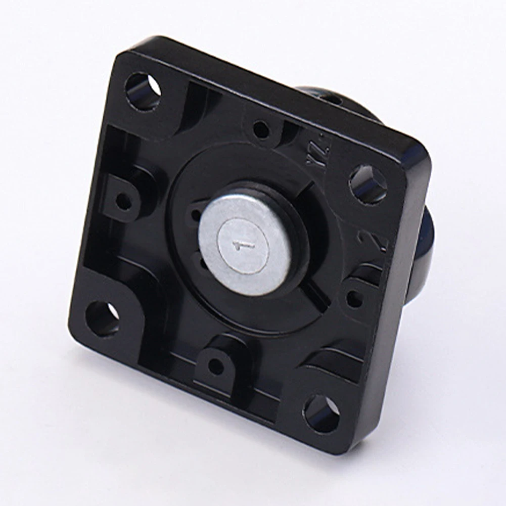 Convenient Keyless Password Unlock Lock Double Opening Design for Protecting Your Belongings in Drawers and Mailboxes
Convenient Keyless Password Unlock Lock Double Opening Design for Protecting Your Belongings in Drawers and Mailboxes
