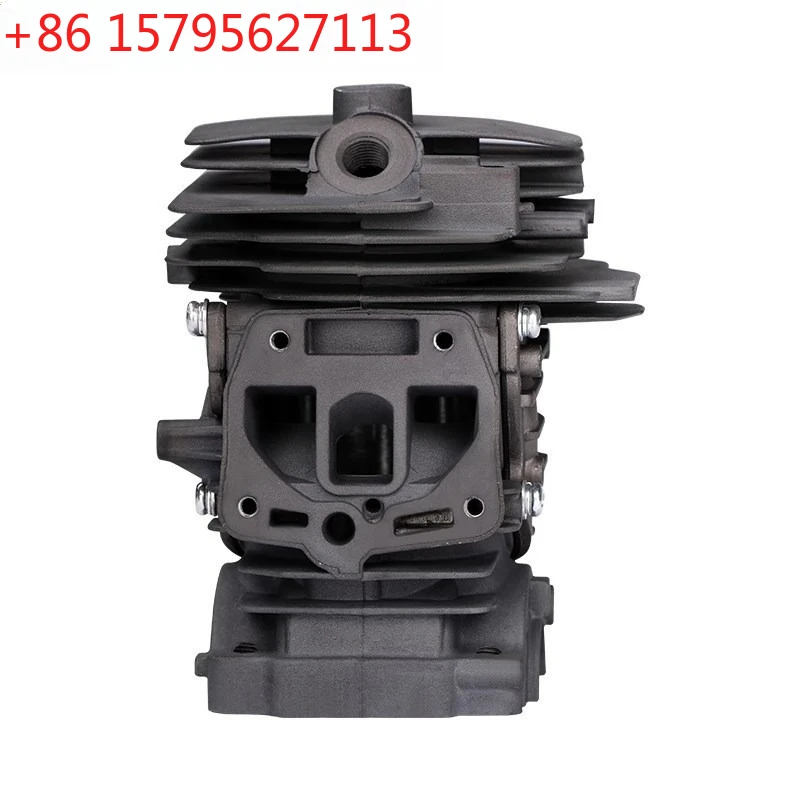 Piston Sleeve Cylinder for STIHL STIHL MS251 Cylinder Assembly 251 Power Assembly 44mm
Piston Sleeve Cylinder for STIHL STIHL MS251 Cylinder Assembly 251 Power Assembly 44mm