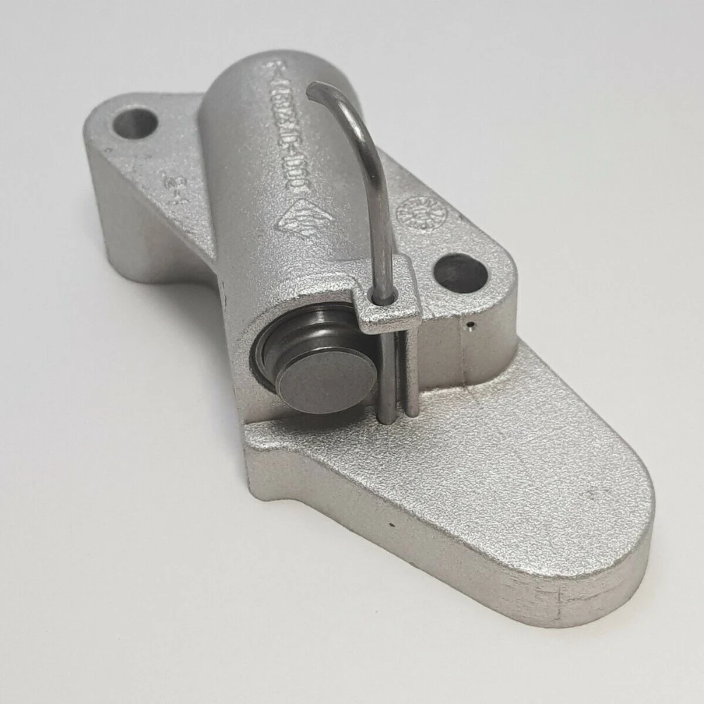 6710500211 Chain Tensioner Hydraulic Tensioner For SSANGYONG KORANDO SPORTS TURISMO REXTON
6710500211 Chain Tensioner Hydraulic Tensioner For SSANGYONG KORANDO SPORTS TURISMO REXTON