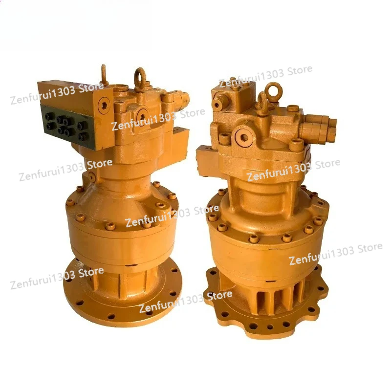 CAATT320C CAATT330D 158-8985 200-3372 Поворотный двигатель в сборе с поворотным механизмом
CAATT320C CAATT330D 158-8985 200-3372 Поворотный двигатель в сборе с поворотным механизмом