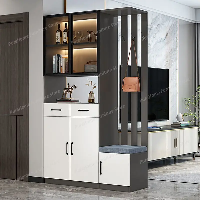 Magazine Racks Curio Cabinets Storage Bookshelf Display Shelf Living Room Cabinets Organizer Shoe China Cajonera Home Furniture
Magazine Racks Curio Cabinets Storage Bookshelf Display Shelf Living Room Cabinets Organizer Shoe China Cajonera Home Furniture