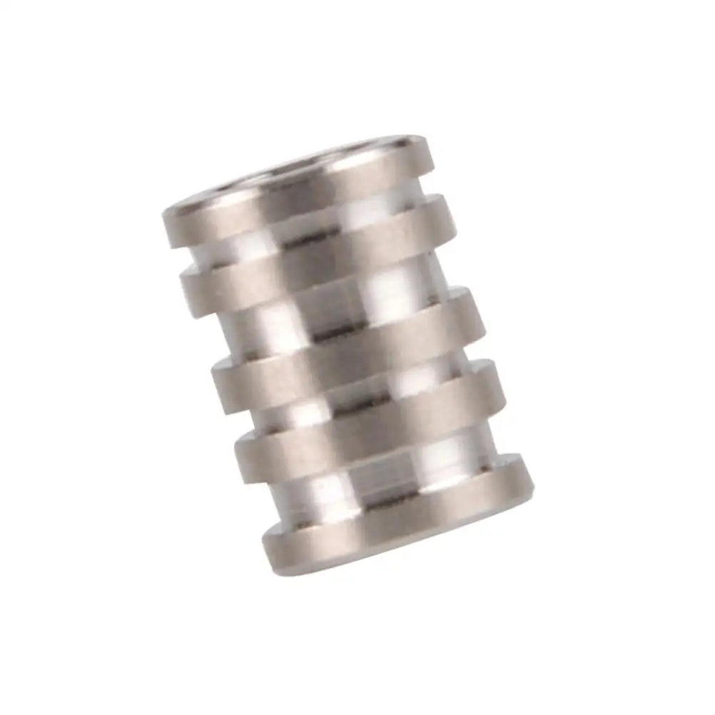 Titanium Beads Pendant Parasol Rope Hanging Gadgets Lanyard Tube Charm Camping Hiking Accessories Zipper Backpack
Titanium Beads Pendant Parasol Rope Hanging Gadgets Lanyard Tube Charm Camping Hiking Accessories Zipper Backpack