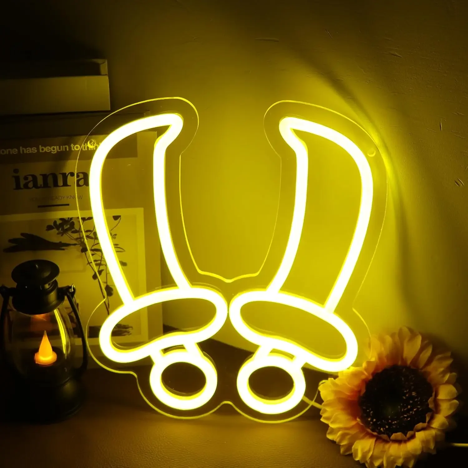 Bladed weapons Neon Sign USB Powered LED Light for Club Bar Party Gaming Room Bedroom Aesthetic Decoration Gift Art Wall Light
Bladed weapons Neon Sign USB Powered LED Light for Club Bar Party Gaming Room Bedroom Aesthetic Decoration Gift Art Wall Light