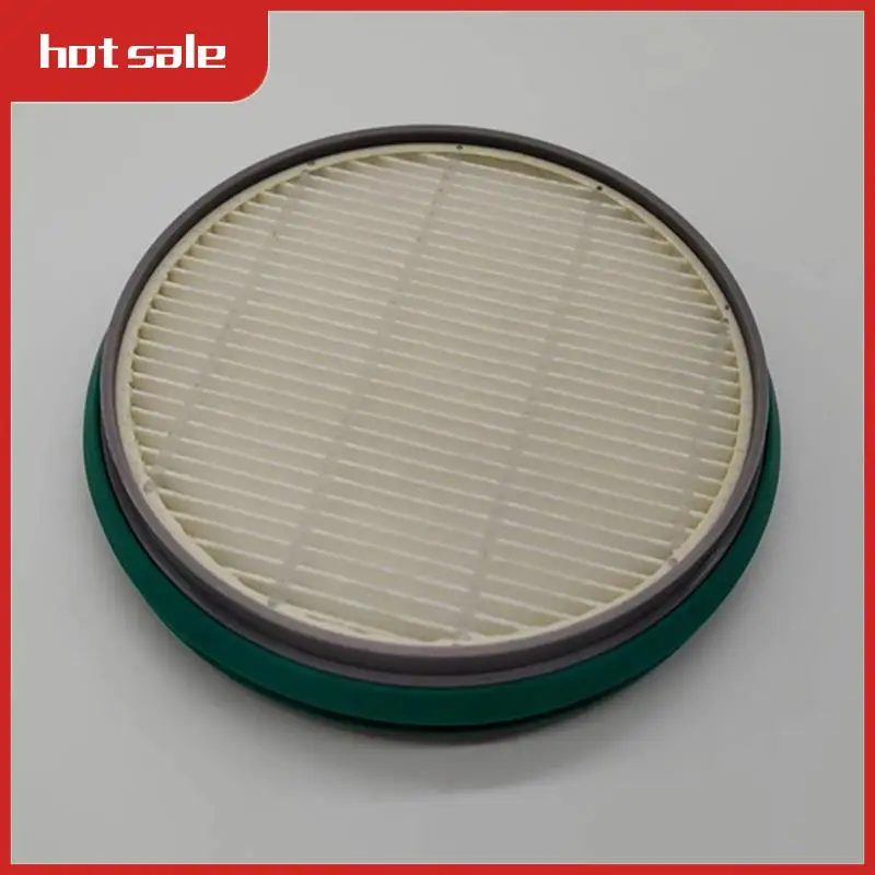 6 PCS Pet Grooming Vacuum Hepa Filter Spare Part Replacement Parts Plastic For Neakasa Neabot P1 Pro
6 PCS Pet Grooming Vacuum Hepa Filter Spare Part Replacement Parts Plastic For Neakasa Neabot P1 Pro