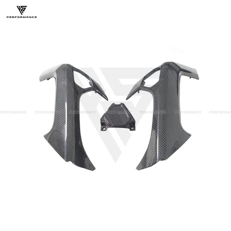 Dry Carbon Fiber Car Internal Parts Inner Door Handle (Replacement) For Lambo Huracan LP580 LP610 2014-2019 Carbon Handle
Dry Carbon Fiber Car Internal Parts Inner Door Handle (Replacement) For Lambo Huracan LP580 LP610 2014-2019 Carbon Handle