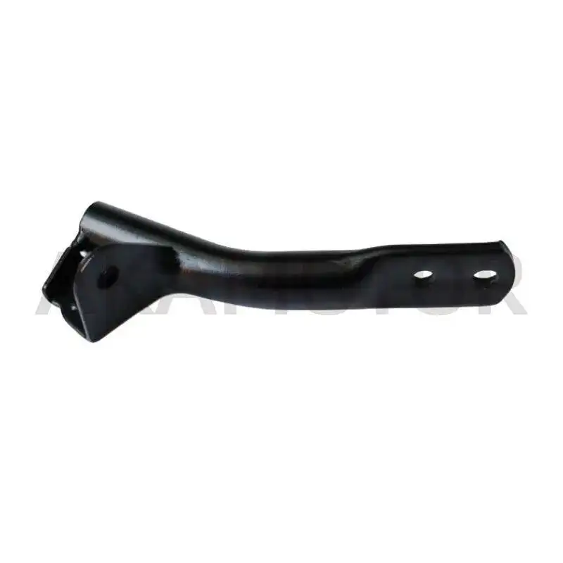Left / Right Main Footrest Bracket Base For Loncin Voge Sr150gt Lx150t-29
Left / Right Main Footrest Bracket Base For Loncin Voge Sr150gt Lx150t-29