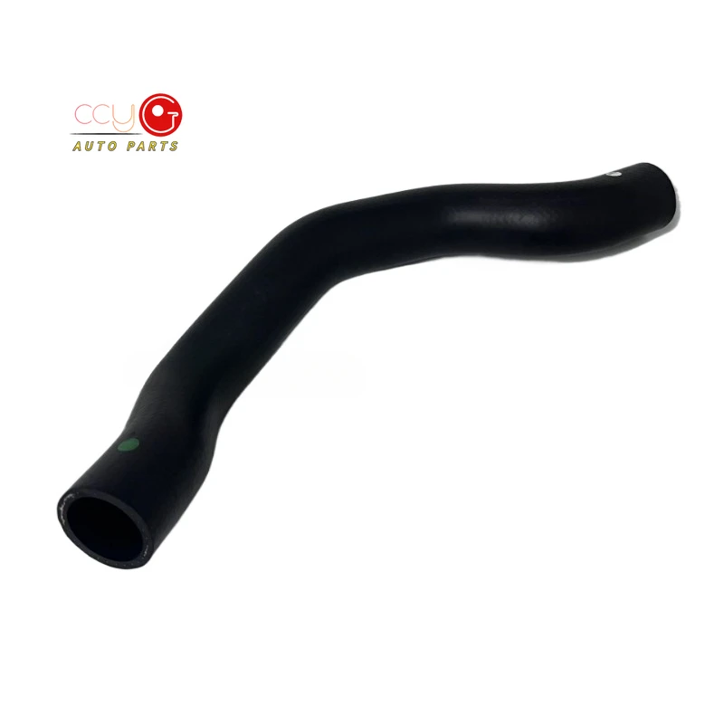 Brand New Oem MR212525 MR-212525 Radiator Hose For Mitsubishi GALANT Legnum
Brand New Oem MR212525 MR-212525 Radiator Hose For Mitsubishi GALANT Legnum