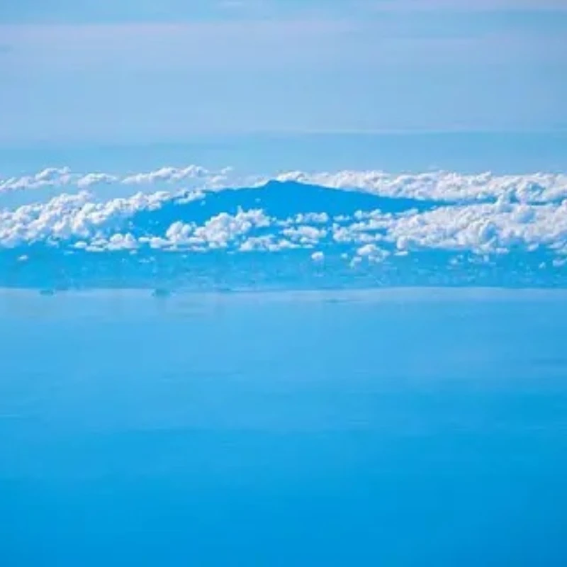 IFlight BLITZ Mini E55R/E55S BLHeli32 2-6S ESC DShot150/300/600/MultiShot/OneShot 20x20 мм для RC FPV Freestyle Racing Drone
IFlight BLITZ Mini E55R/E55S BLHeli32 2-6S ESC DShot150/300/600/MultiShot/OneShot 20x20 мм для RC FPV Freestyle Racing Drone