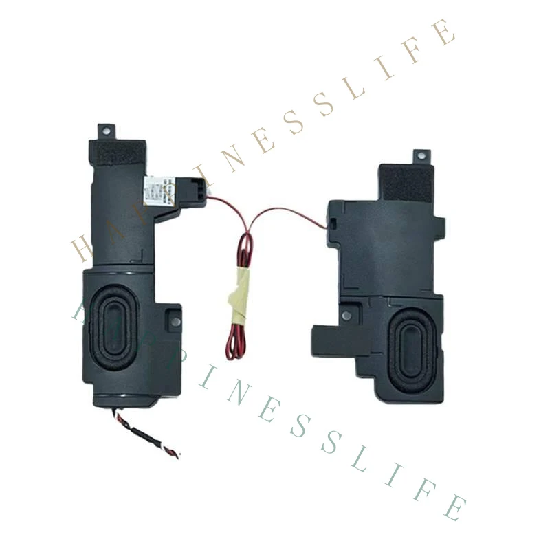 ZR+ Brand New 6039B012701 Suitable for HP 240 G10 UM14 TPN-I142 Built-in Speaker Kit Left and Right
ZR+ Brand New 6039B012701 Suitable for HP 240 G10 UM14 TPN-I142 Built-in Speaker Kit Left and Right