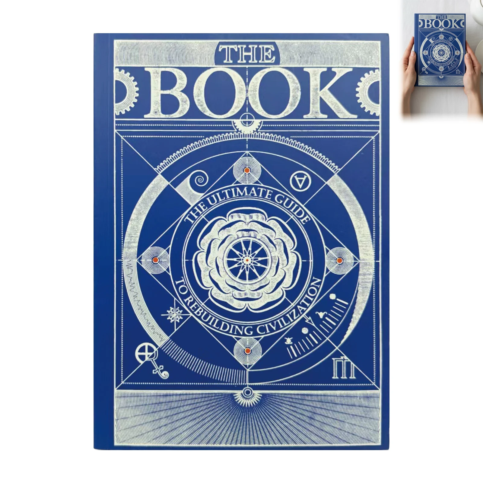 Тетрадь Руководство по переходящем тревогу Самоему дублению и самосабоя без мотивации или волова для личного развития
Тетрадь Руководство по переходящем тревогу Самоему дублению и самосабоя без мотивации или волова для личного развития