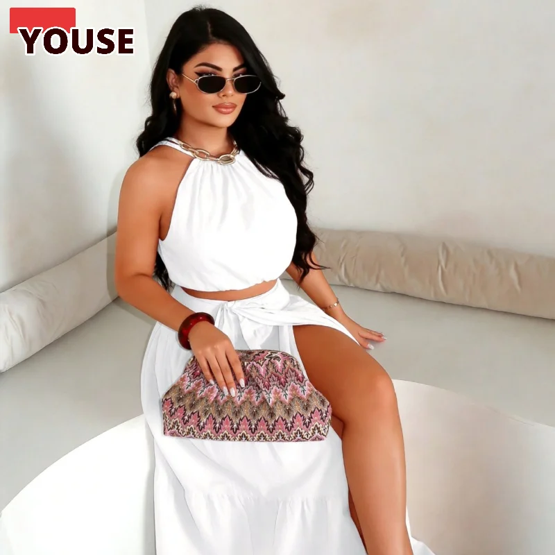 Vintage Floral Jacquard Clutch Bag Women Retro Pattern Soft Cloud Handbag Evening Purse Wedding Party Shoulder Crossbody Bag
Vintage Floral Jacquard Clutch Bag Women Retro Pattern Soft Cloud Handbag Evening Purse Wedding Party Shoulder Crossbody Bag