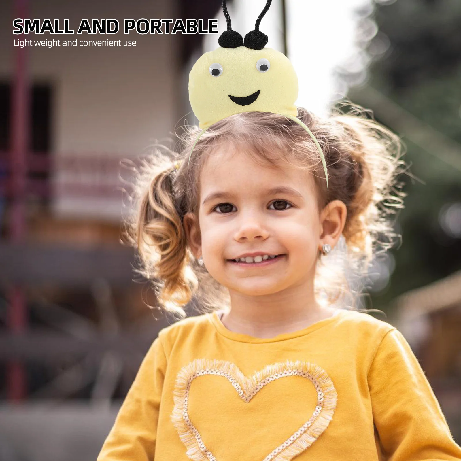 3D повязка на голову с изображением муравья, повязка на голову с изображением насекомых, милая повязка для волос, товары для вечеринок, аксессуар для косплея, декор костюма на Хэллоуин
3D повязка на голову с изображением муравья, повязка на голову с изображением насекомых, милая повязка для волос, товары для вечеринок, аксессуар для косплея, декор костюма на Хэллоуин