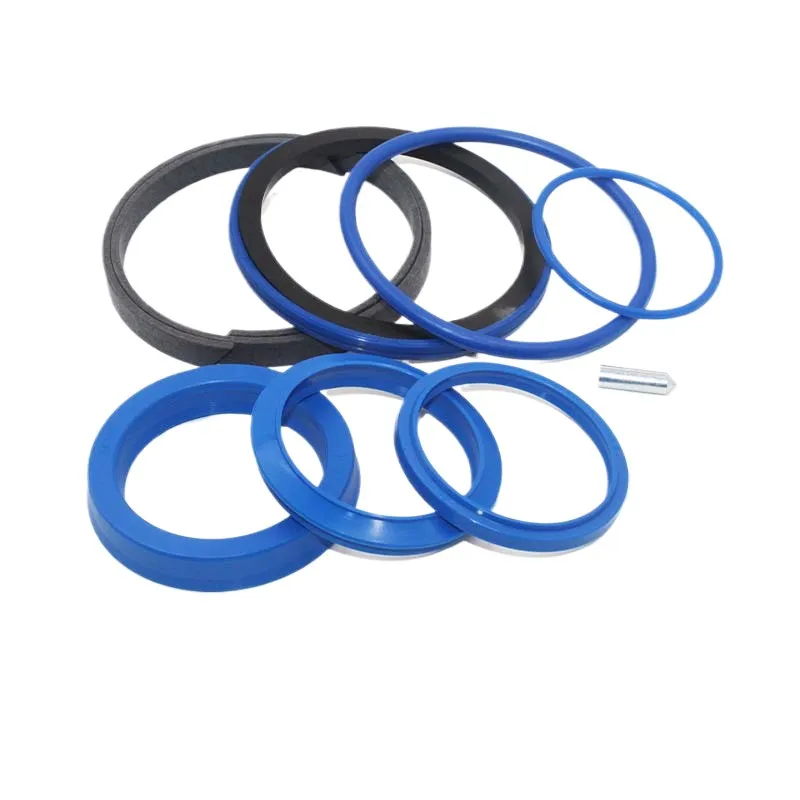 1pcs 991/20009 99120009 991-20009 Kit seal for JCB
1pcs 991/20009 99120009 991-20009 Kit seal for JCB