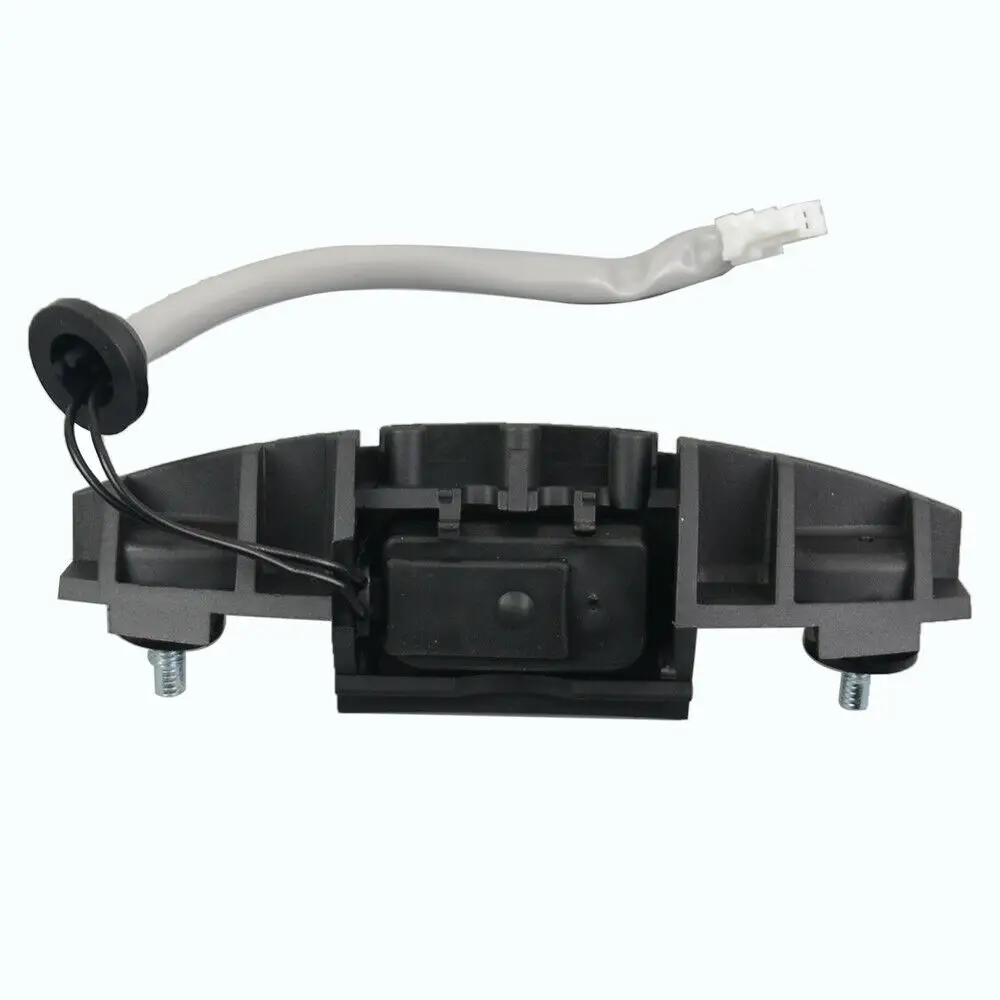 Car Rear Trunk Boot Release Switch Tailgate Opening Button for Nissan Micra March 2002-2010 25380-AX60B
Car Rear Trunk Boot Release Switch Tailgate Opening Button for Nissan Micra March 2002-2010 25380-AX60B