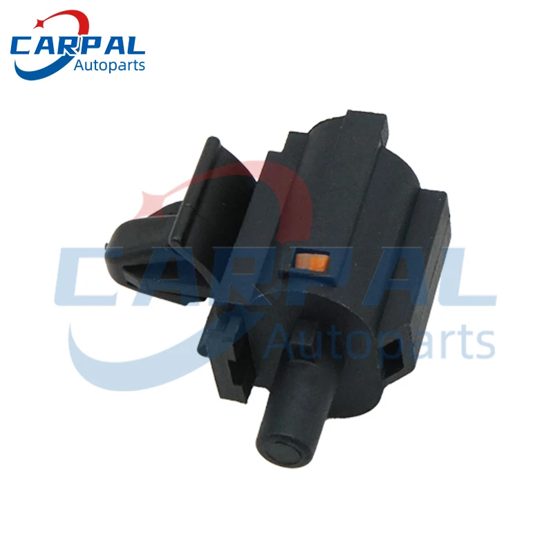 Датчик температуры окружающего воздуха 96985-3X000 969853 X000 для Hyundai Accent Elantra Santa Fe Tucson Kia Forte Optima Sedona Soul
Датчик температуры окружающего воздуха 96985-3X000 969853 X000 для Hyundai Accent Elantra Santa Fe Tucson Kia Forte Optima Sedona Soul