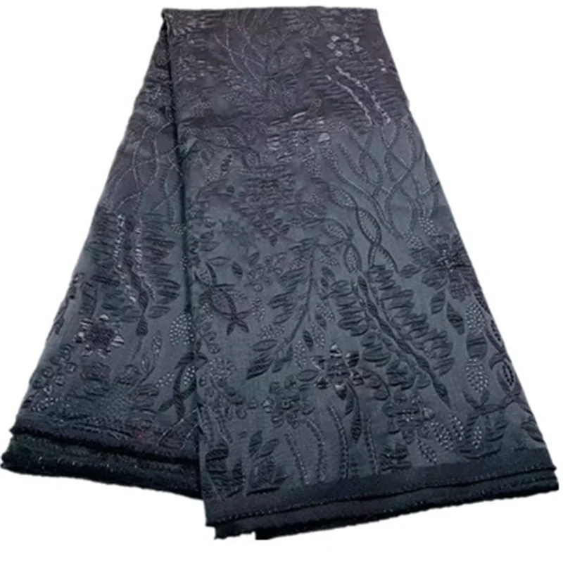 African Swiss Lace Fabric 2022 High Quality Nigerian Cotton Dry Lace Fabric with Stones for Wedding Party Dresses F37893
African Swiss Lace Fabric 2022 High Quality Nigerian Cotton Dry Lace Fabric with Stones for Wedding Party Dresses F37893